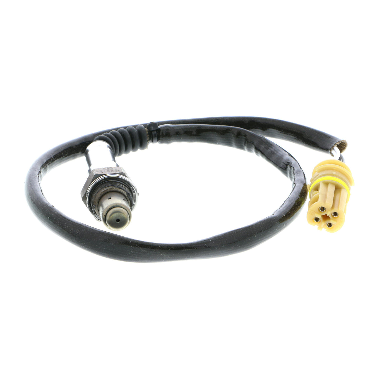 MERCEDES-BENZ Oxygen Sensor - VEMO V30-76-0042