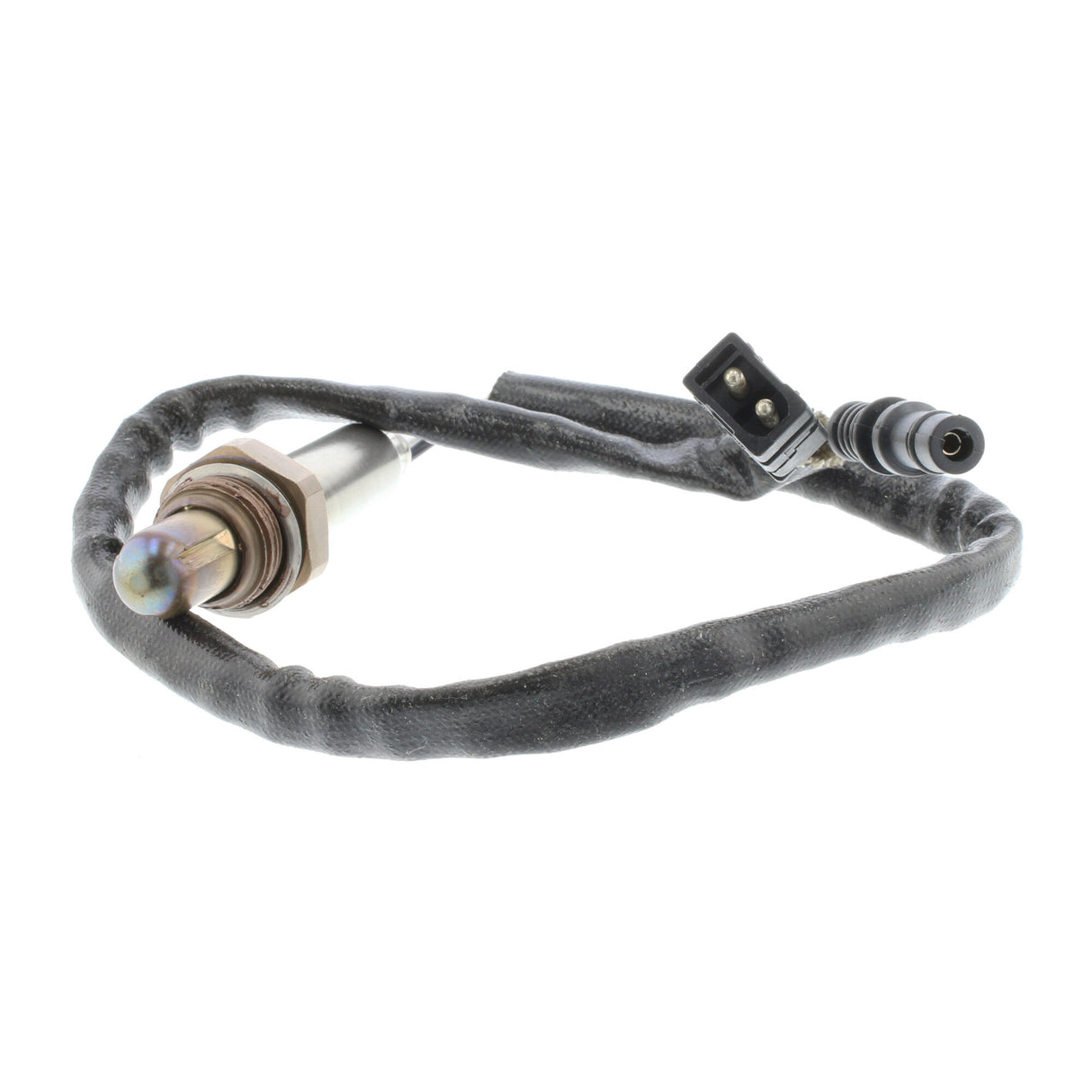 MERCEDES-BENZ Oxygen Sensor - VEMO V30-76-0043
