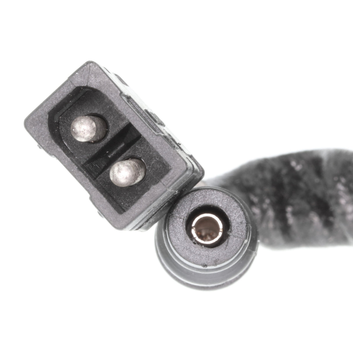 MERCEDES-BENZ Oxygen Sensor - VEMO V30-76-0043