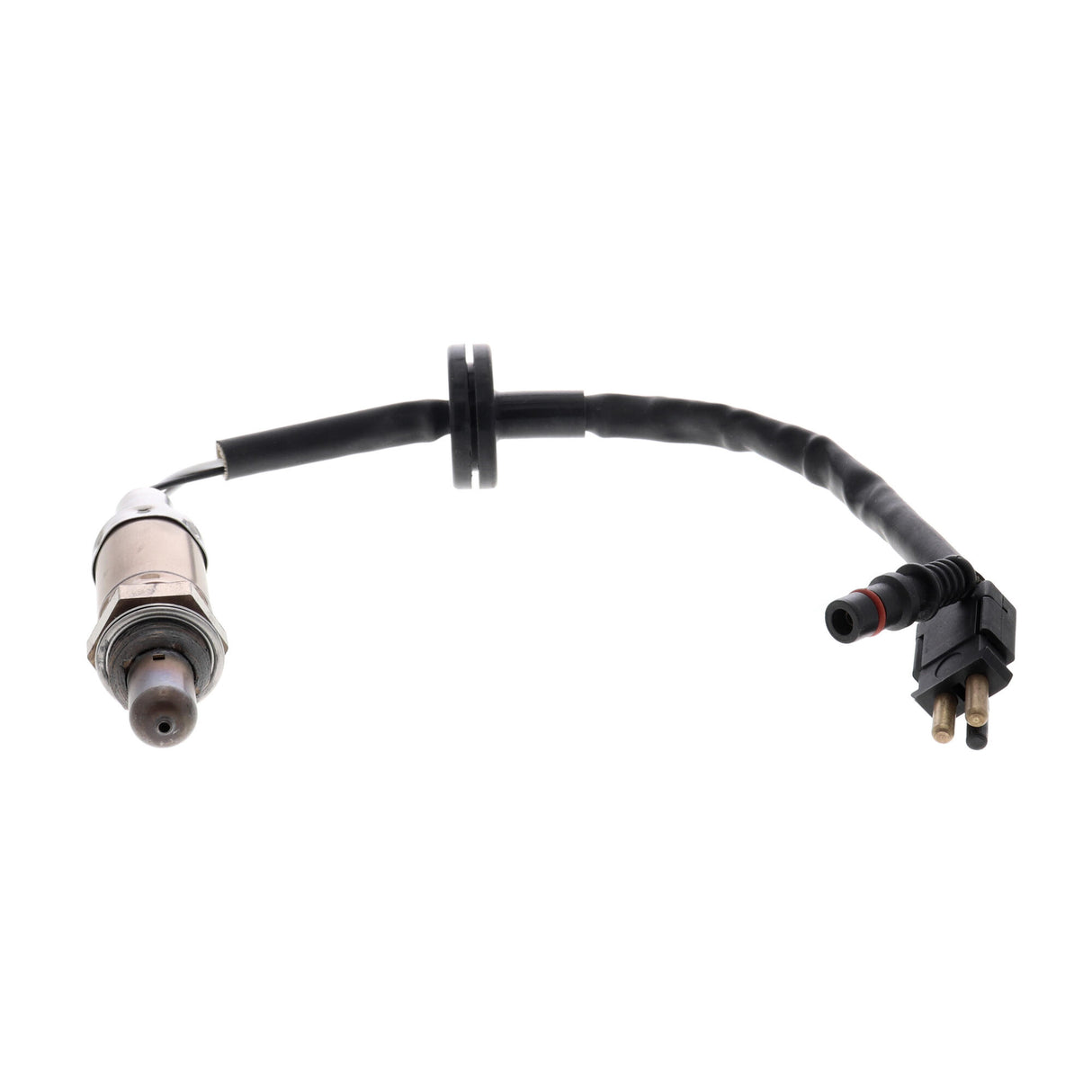 MERCEDES-BENZ Oxygen Sensor - VEMO V30-76-0044