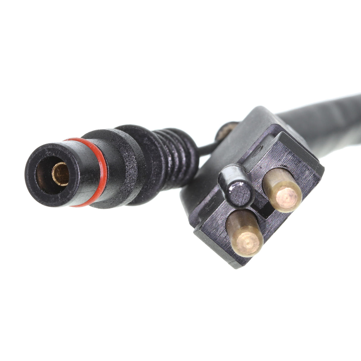 MERCEDES-BENZ Oxygen Sensor - VEMO V30-76-0044