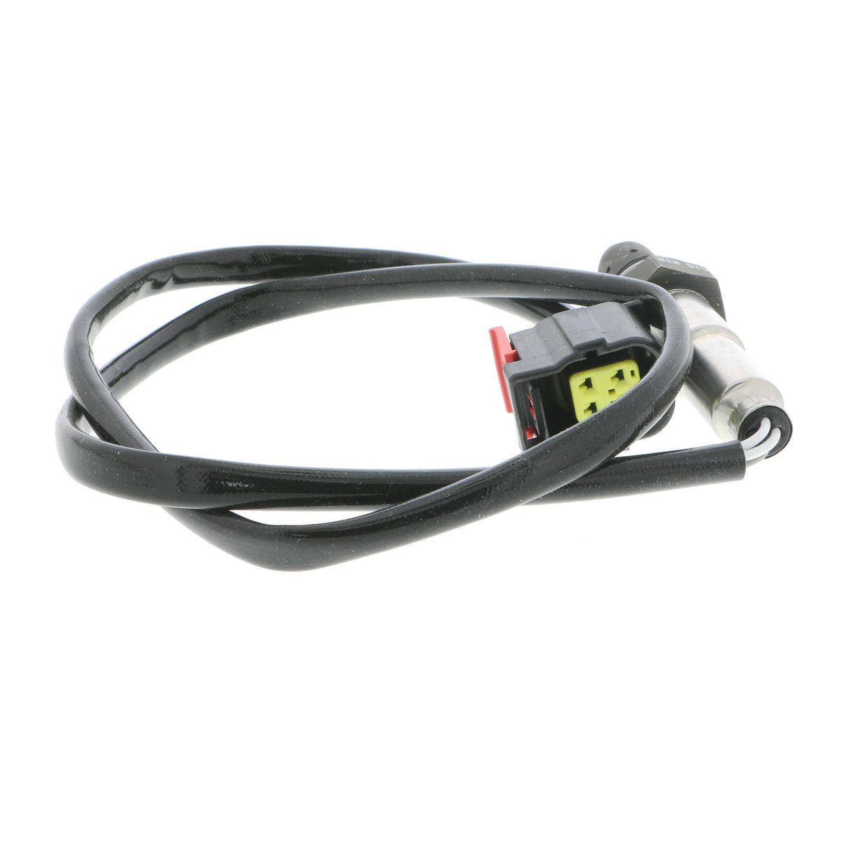 MERCEDES-BENZ Oxygen Sensor - VEMO V30-76-0047