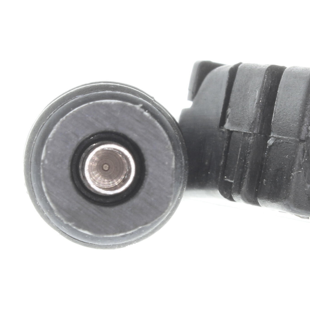 MERCEDES-BENZ Oxygen Sensor - VEMO V30-76-0049