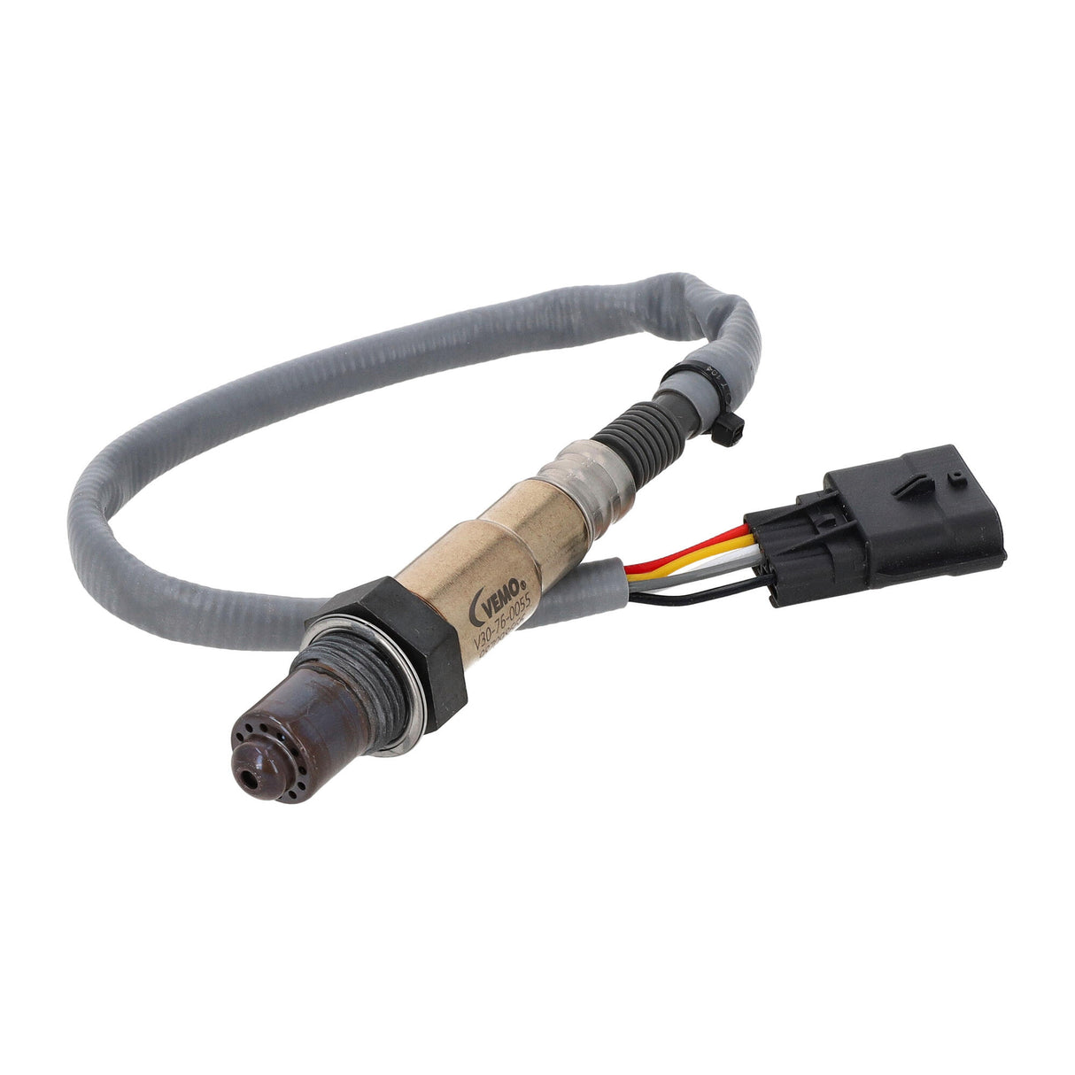 MERCEDES-BENZ Oxygen Sensor - VEMO V30-76-0055
