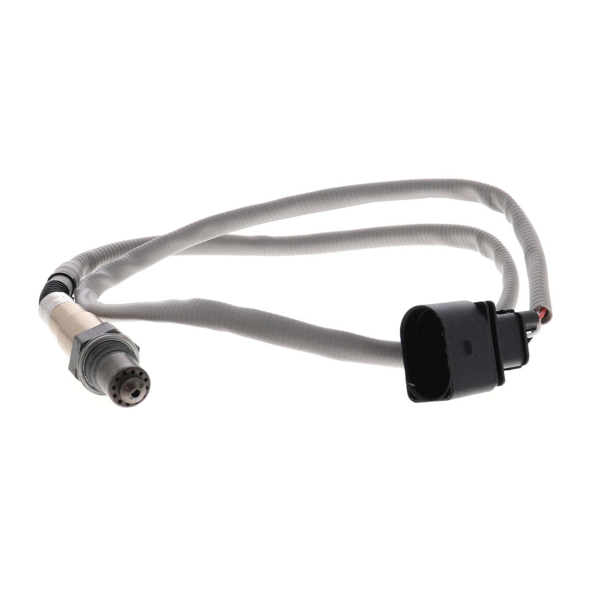 MERCEDES-BENZ Oxygen Sensor - VEMO V30-76-0060