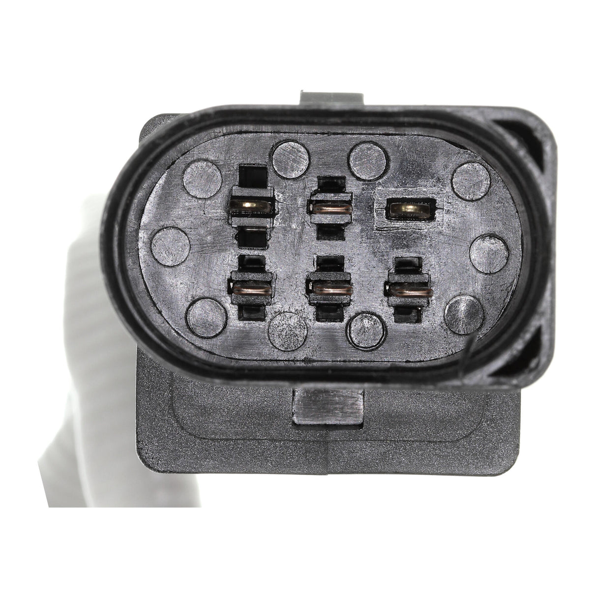 MERCEDES-BENZ Oxygen Sensor - VEMO V30-76-0060