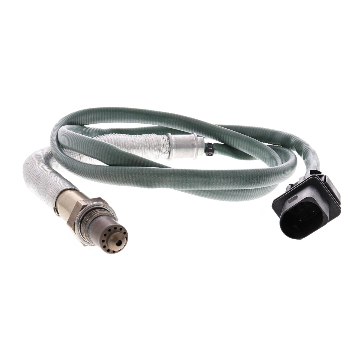 MERCEDES-BENZ Oxygen Sensor - VEMO V30-76-0063