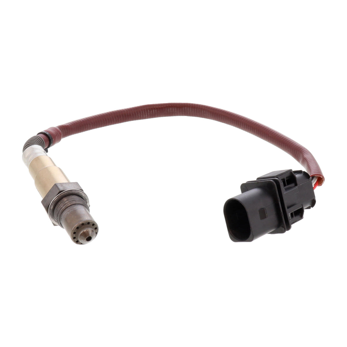 MERCEDES-BENZ Oxygen Sensor - VEMO V30-76-0181