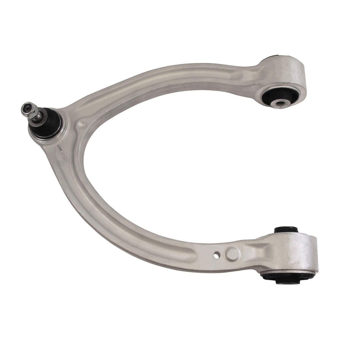 MERCEDES-BENZ Control/Trailing Arm, wheel suspension - VAICO V30-7625