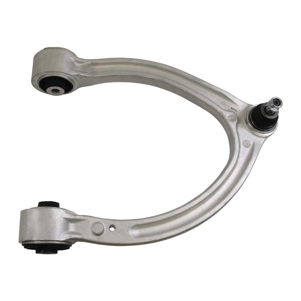 MERCEDES-BENZ Control/Trailing Arm, wheel suspension - VAICO V30-7626