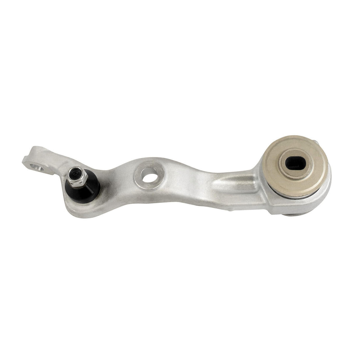 MERCEDES-BENZ Control/Trailing Arm, wheel suspension - VAICO V30-7650