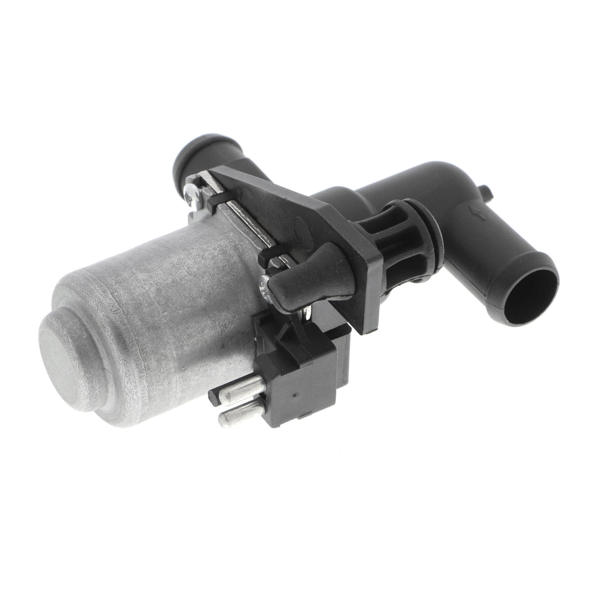 MERCEDES-BENZ Coolant Control Valve - VEMO V30-77-0001