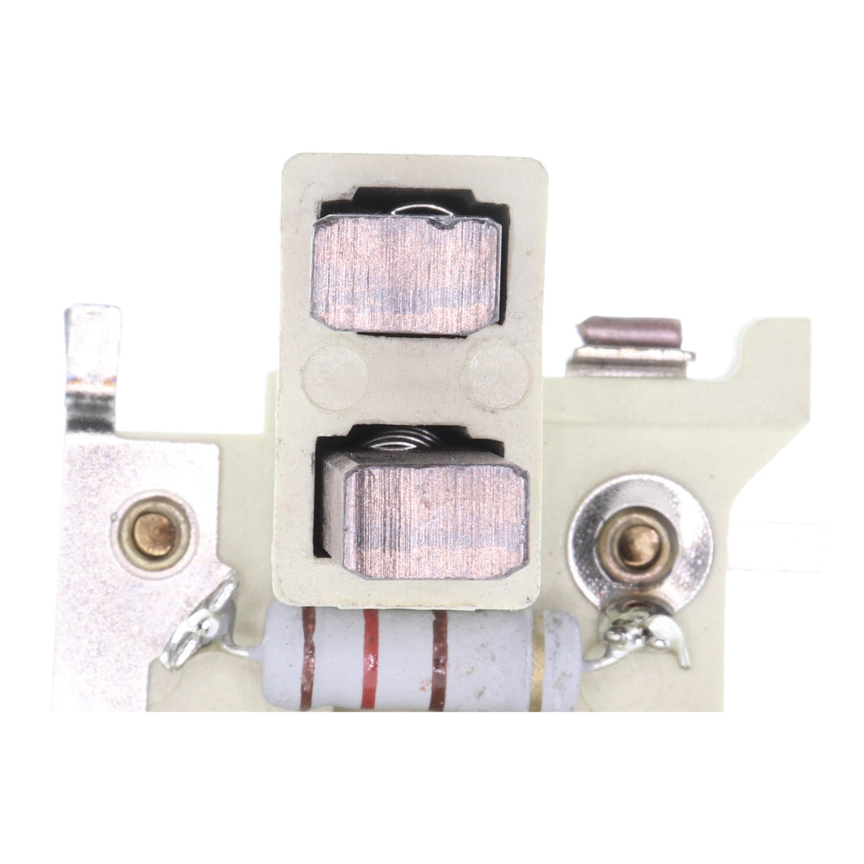 MERCEDES-BENZ Alternator Regulator - VEMO V30-77-0008