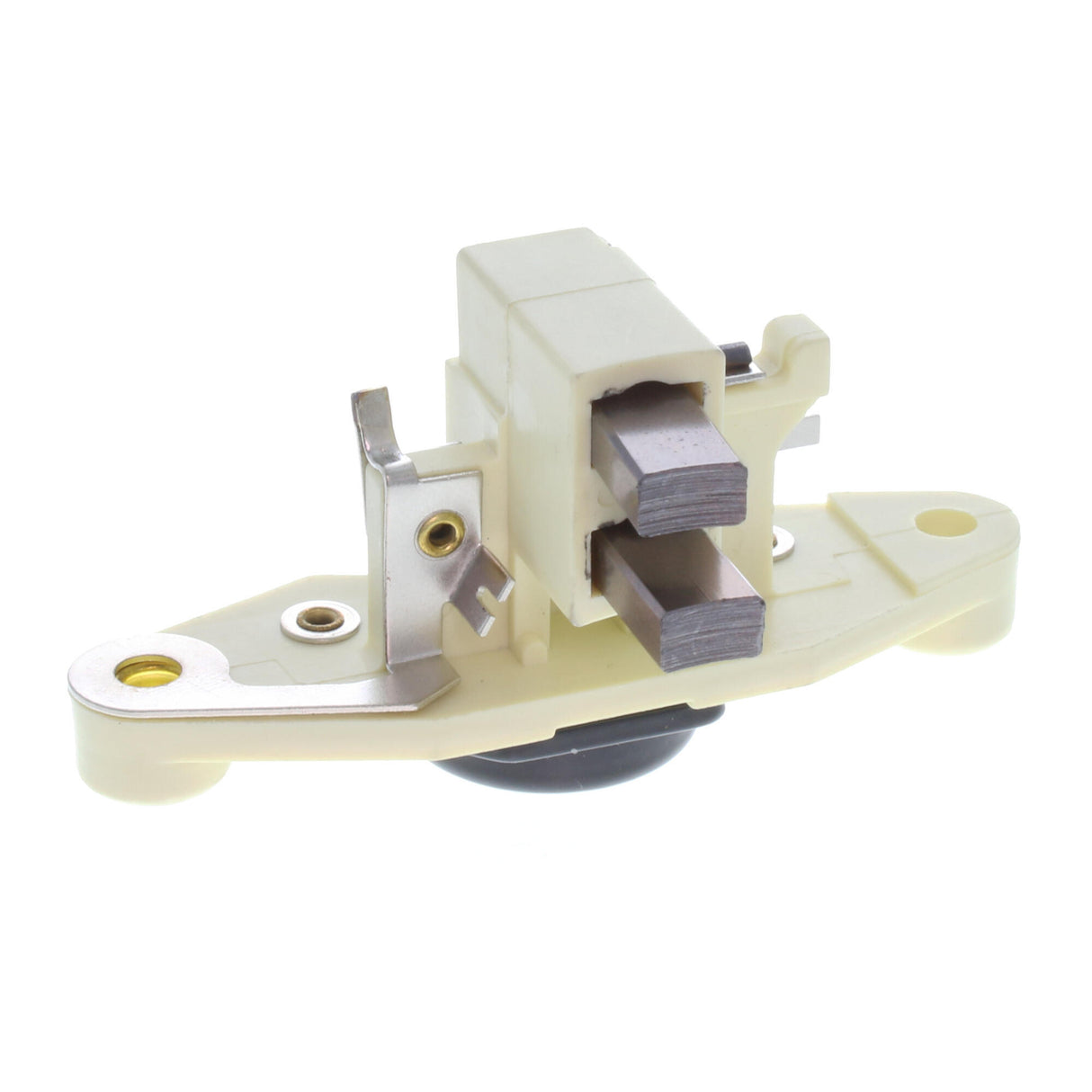 MERCEDES-BENZ Alternator Regulator - VEMO V30-77-0009