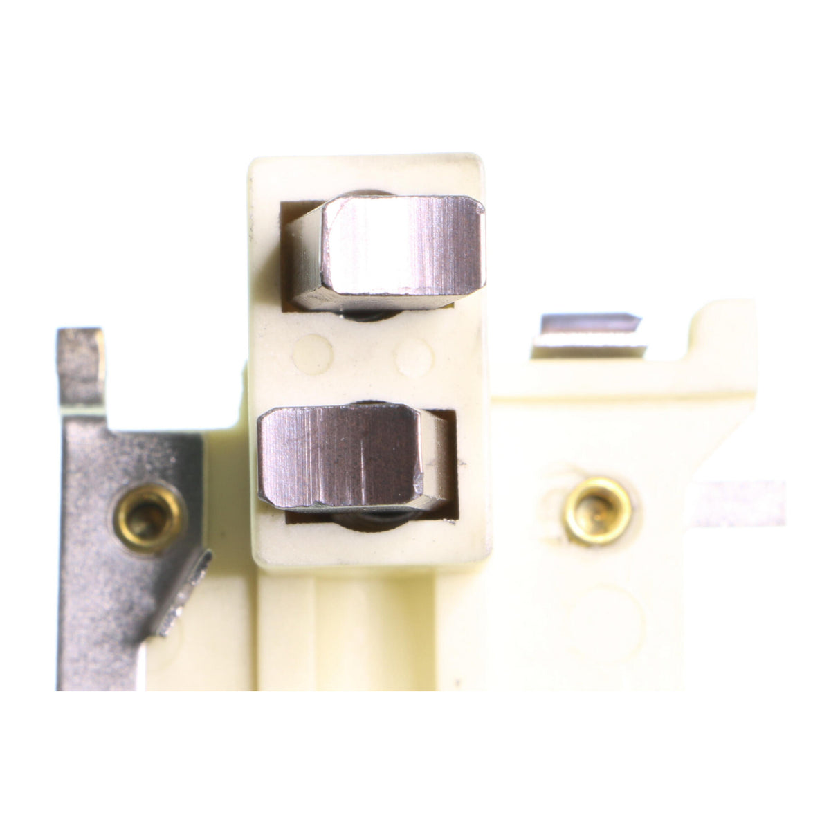 MERCEDES-BENZ Alternator Regulator - VEMO V30-77-0009