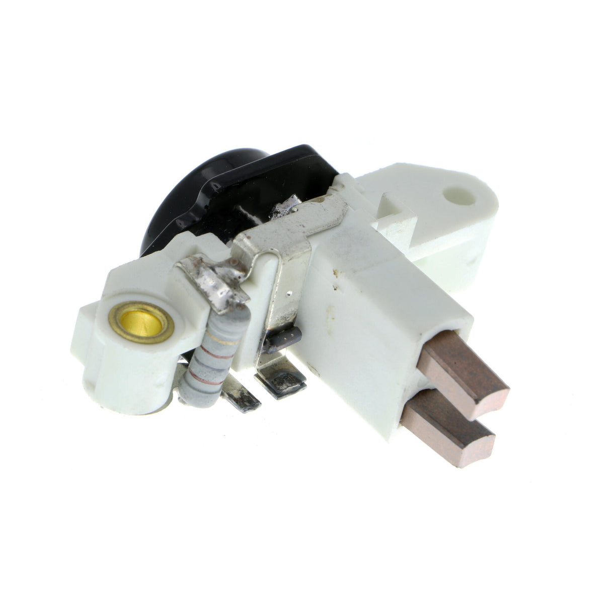 MERCEDES-BENZ Alternator Regulator - VEMO V30-77-0010