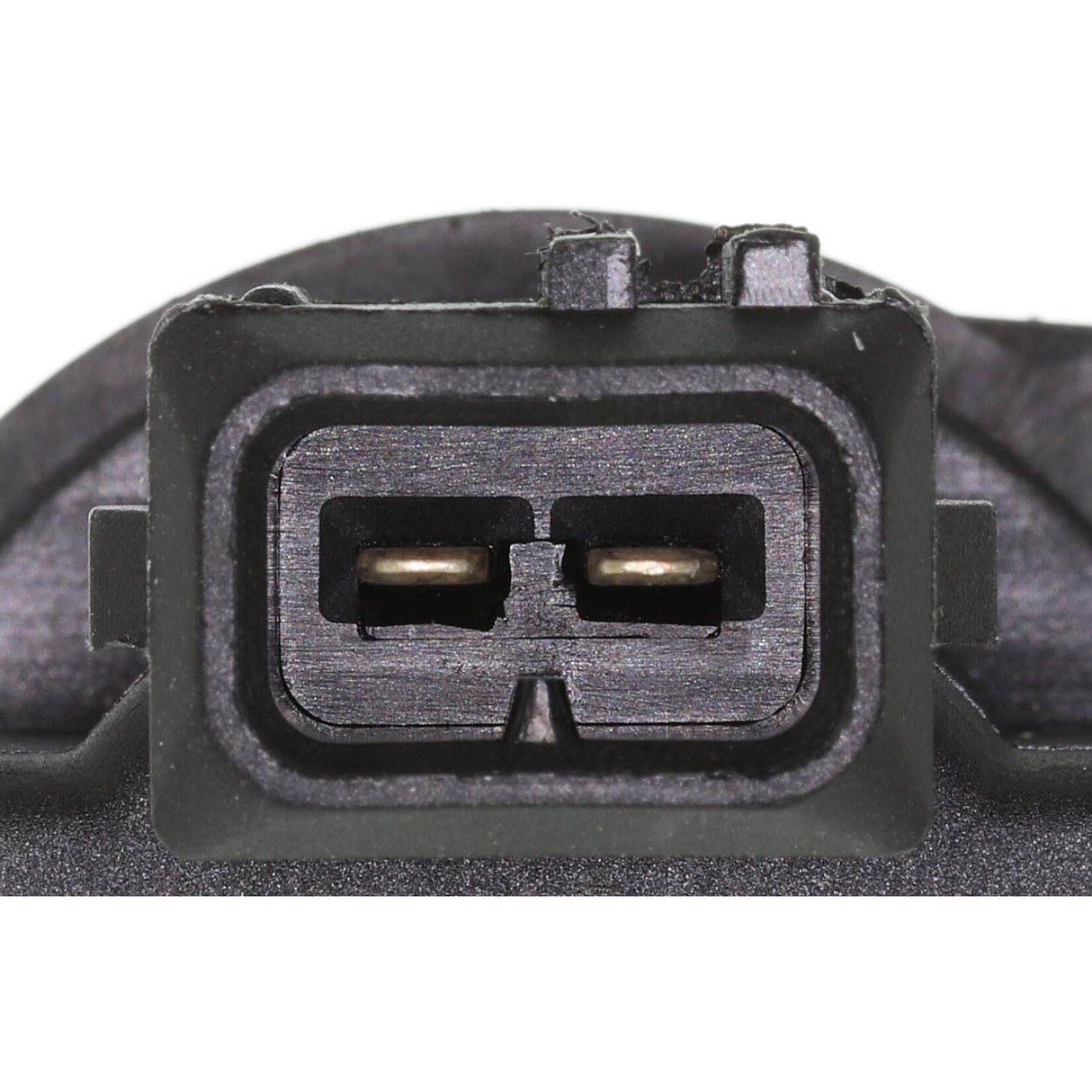 MERCEDES-BENZ Valve, charcoal filter (tank ventilation - VEMO V30-77-0012