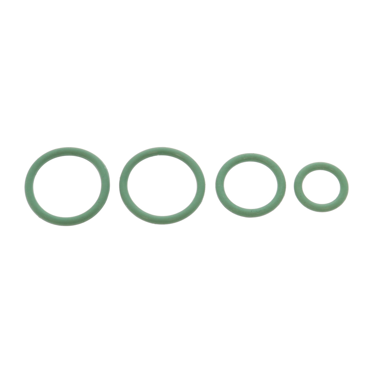 MERCEDES-BENZ Expansion Valve, air conditioning - VEMO V30-77-0016