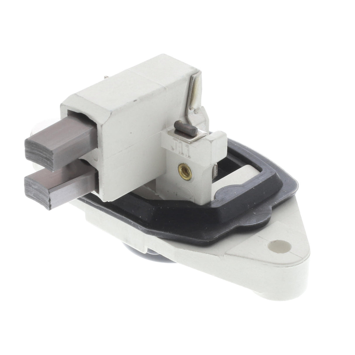 MERCEDES-BENZ Alternator Regulator - VEMO V30-77-0018