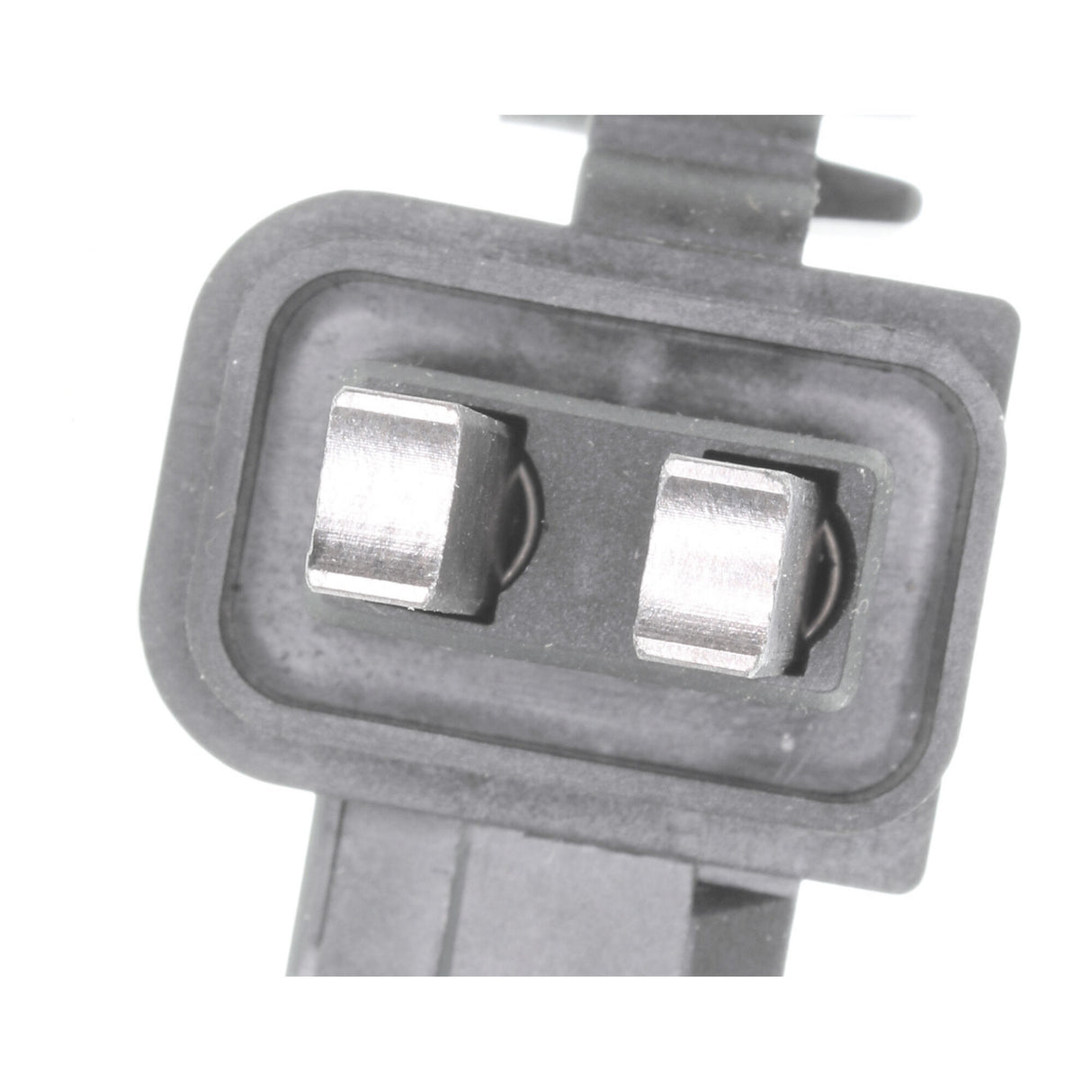 MERCEDES-BENZ Alternator Regulator - VEMO V30-77-0025