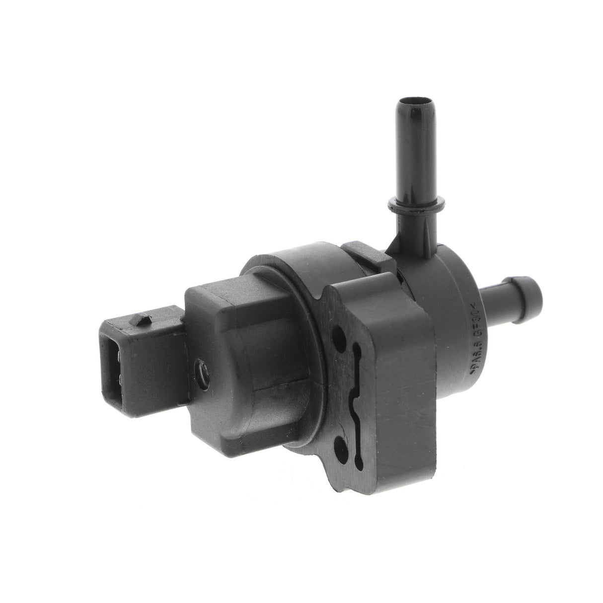 MERCEDES-BENZ Valve, charcoal filter (tank ventilation - VEMO V30-77-0029