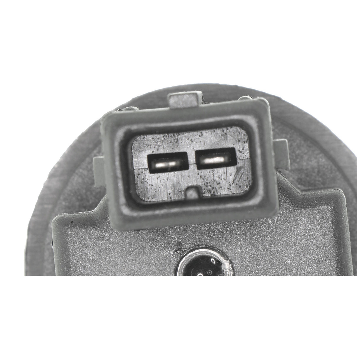 MERCEDES-BENZ Valve, charcoal filter (tank ventilation - VEMO V30-77-0029