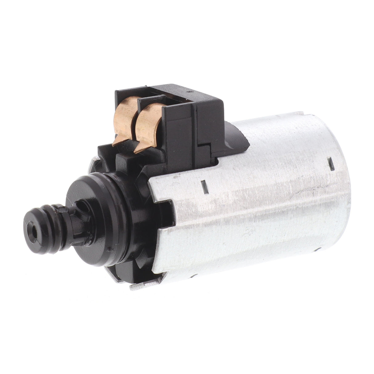 MERCEDES-BENZ Shift Valve, automatic transmission - VEMO V30-77-0041