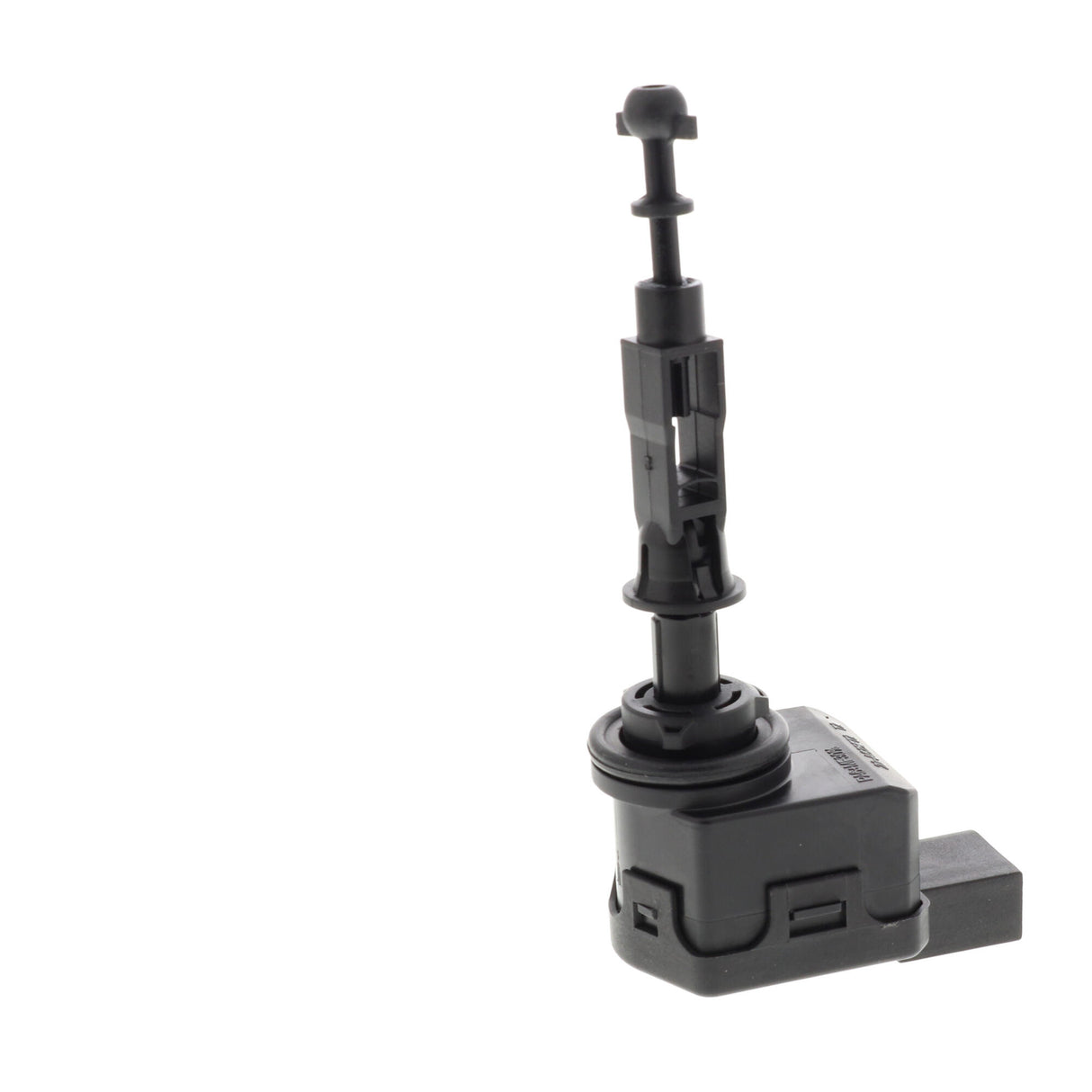 MERCEDES-BENZ Actuator, headlight levelling - VEMO V30-77-0058