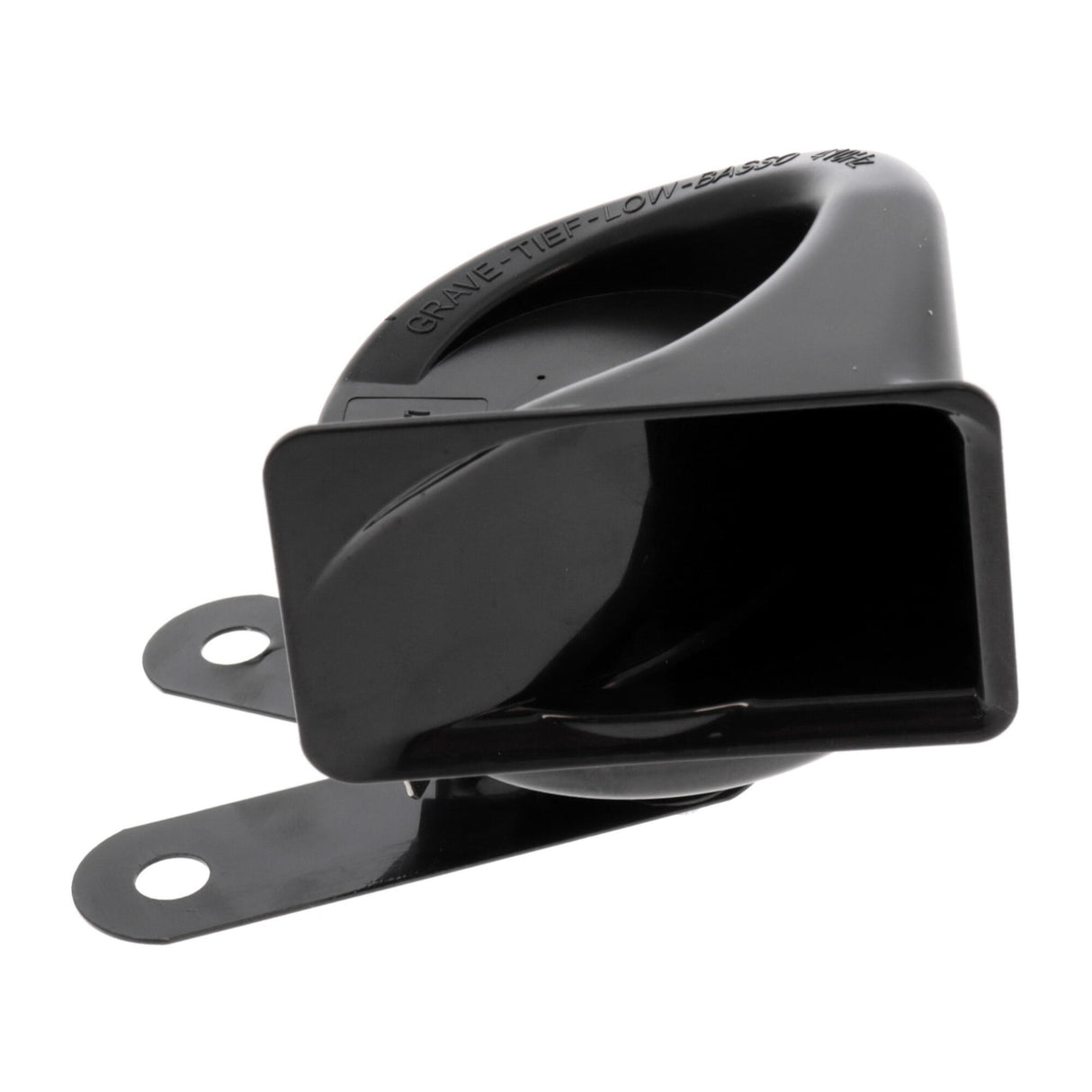 MERCEDES-BENZ Signal Horn - VEMO V30-77-0150