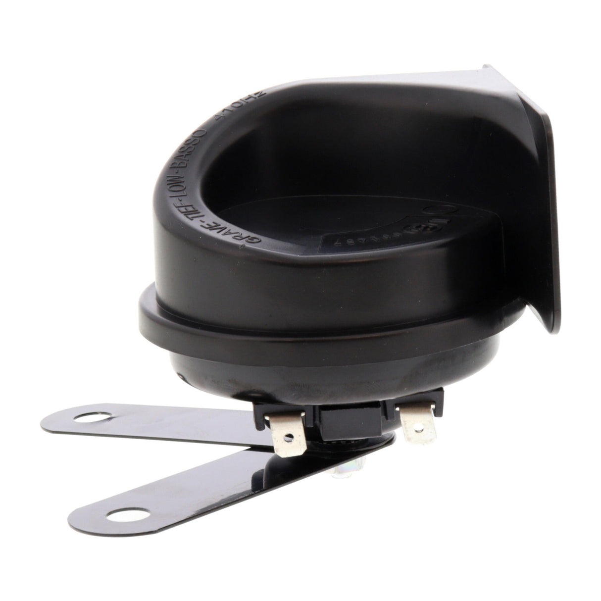 MERCEDES-BENZ Signal Horn - VEMO V30-77-0150