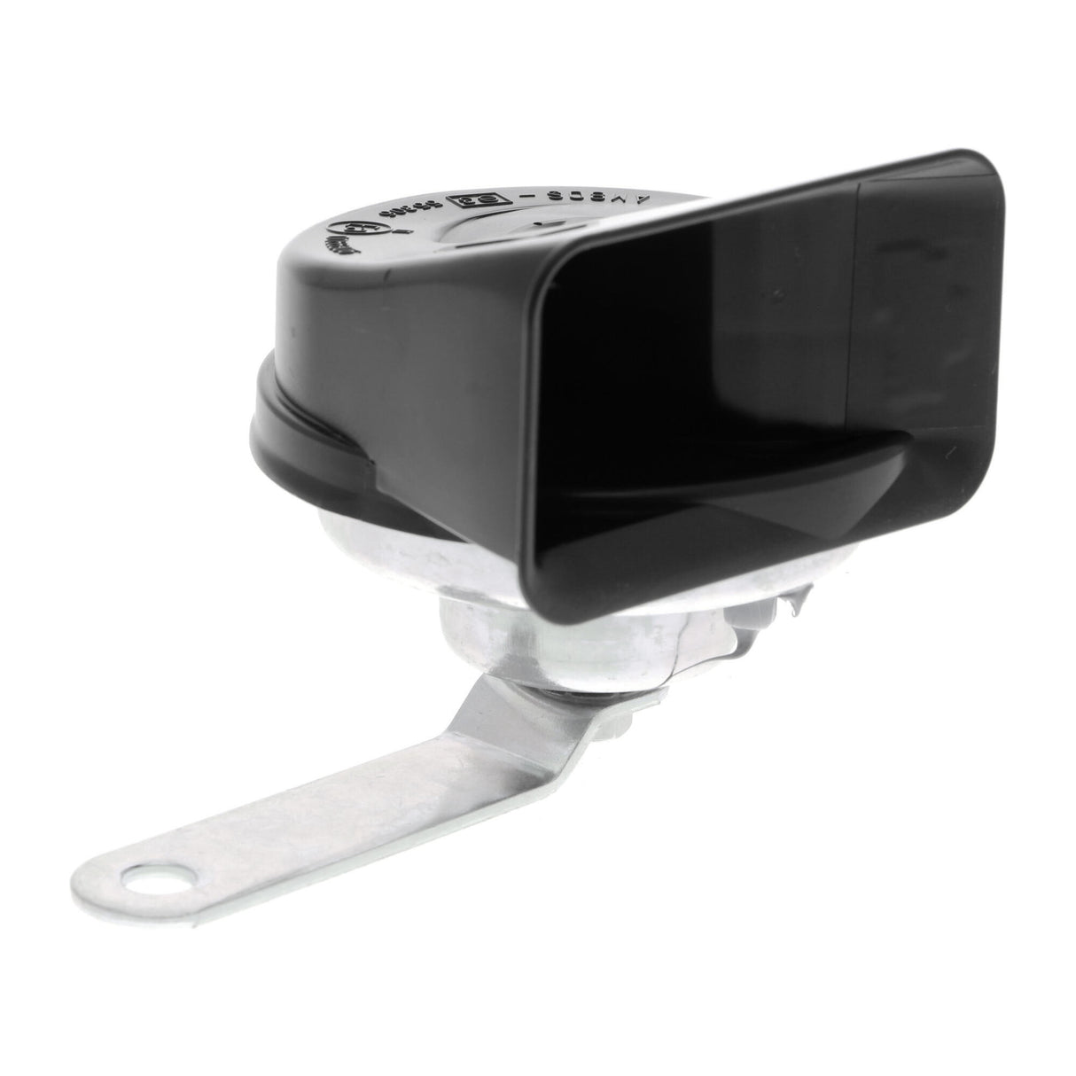 MERCEDES-BENZ Signal Horn - VEMO V30-77-0151