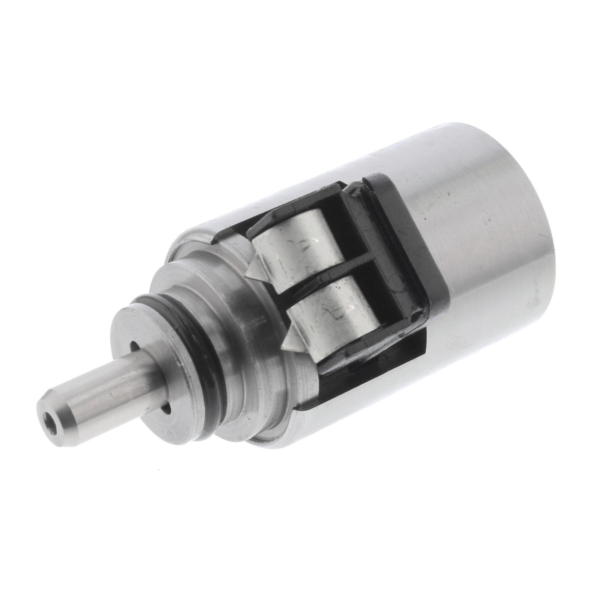 MERCEDES-BENZ Shift Valve, automatic transmission - VEMO V30-77-1013