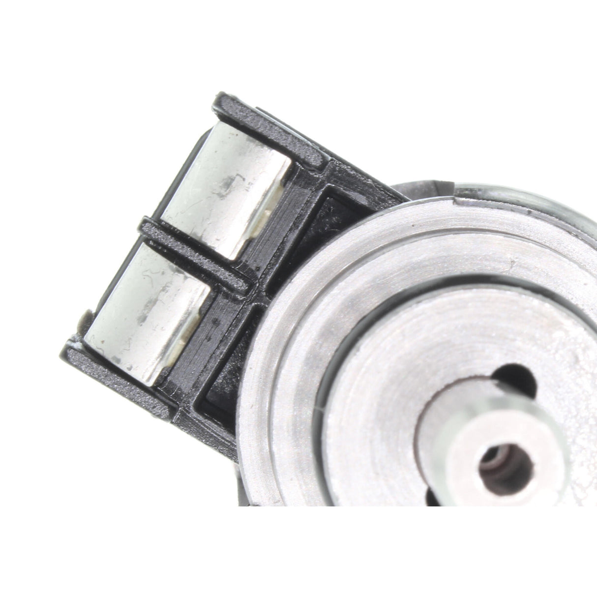 MERCEDES-BENZ Shift Valve, automatic transmission - VEMO V30-77-1013