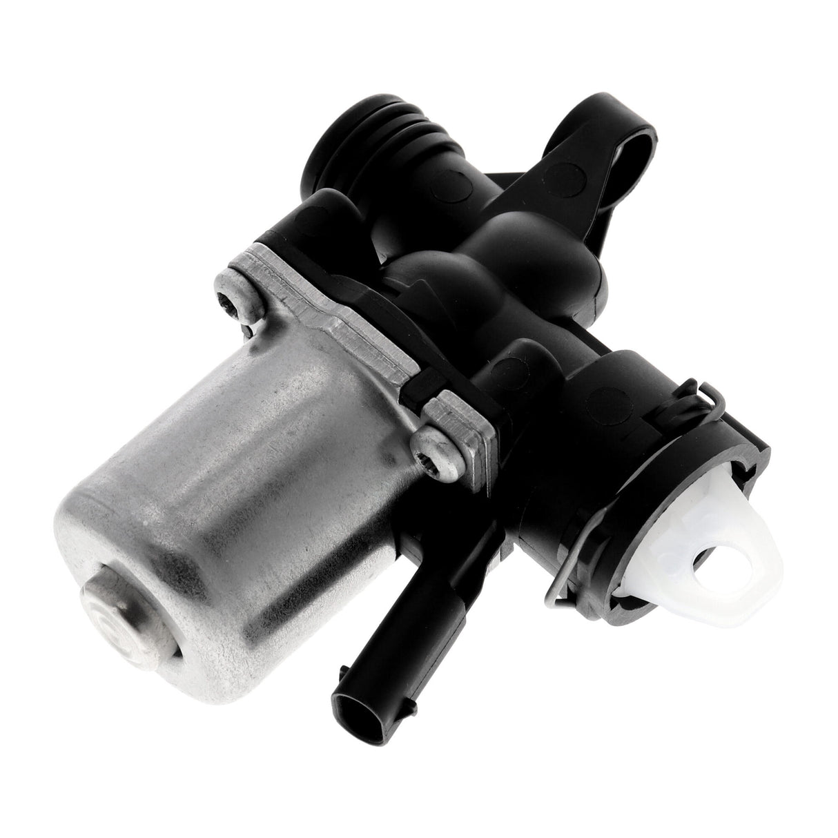 MERCEDES-BENZ Coolant Control Valve - VEMO V30-77-1021