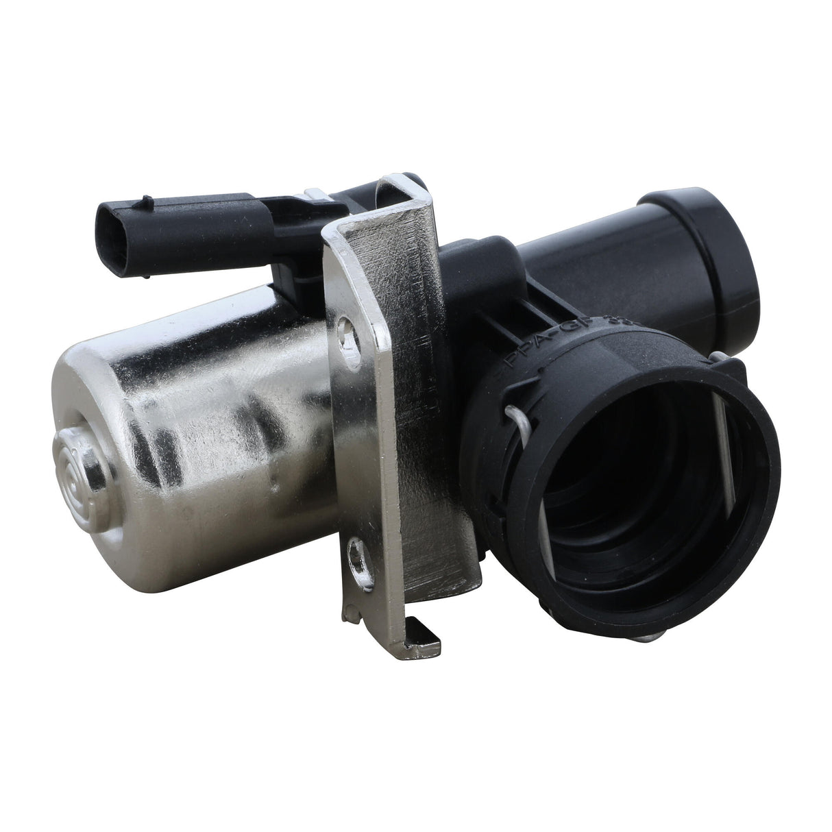 MERCEDES-BENZ Coolant Control Valve - VEMO V30-77-1022