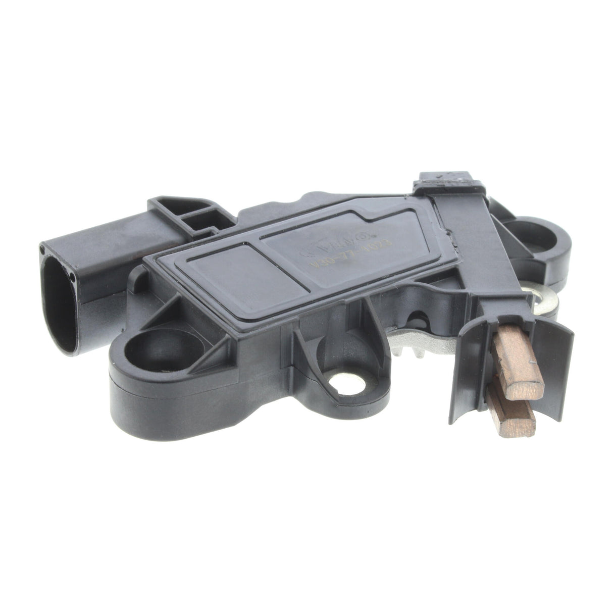 MERCEDES-BENZ Alternator Regulator - VEMO V30-77-1023