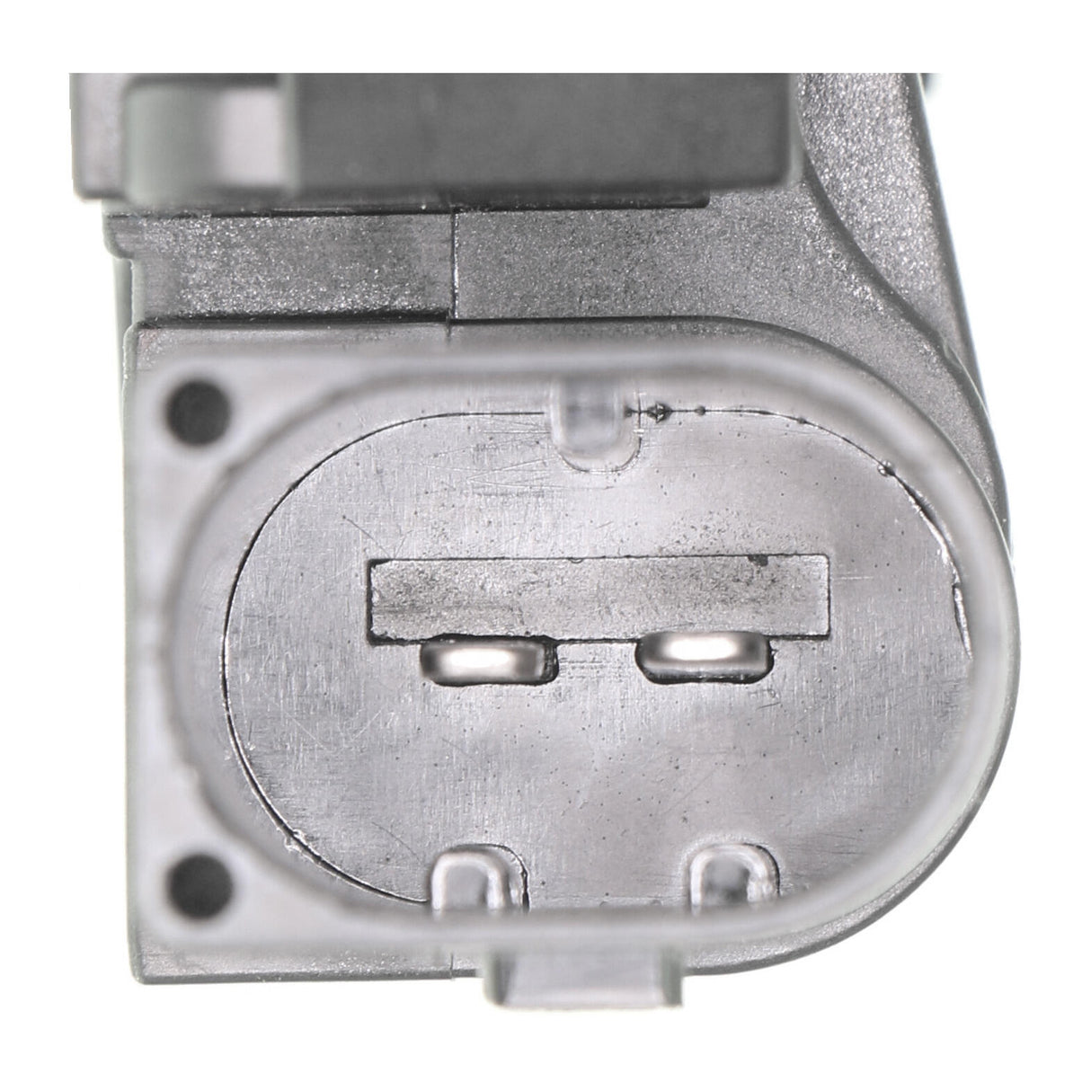 MERCEDES-BENZ Alternator Regulator - VEMO V30-77-1023