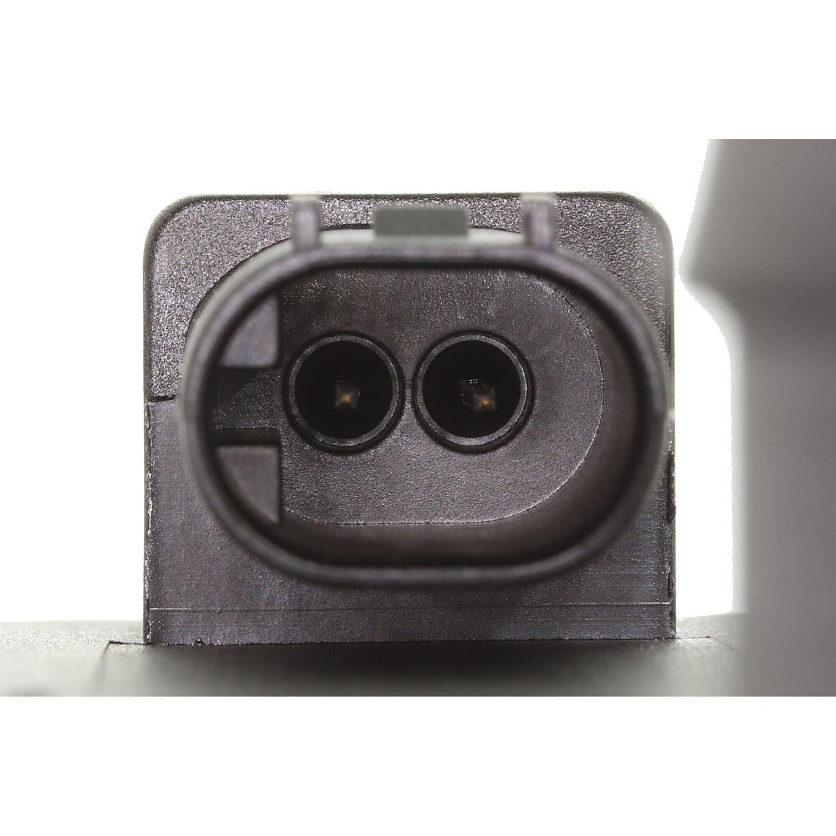 MERCEDES-BENZ Coolant Control Valve - VEMO V30-77-1027