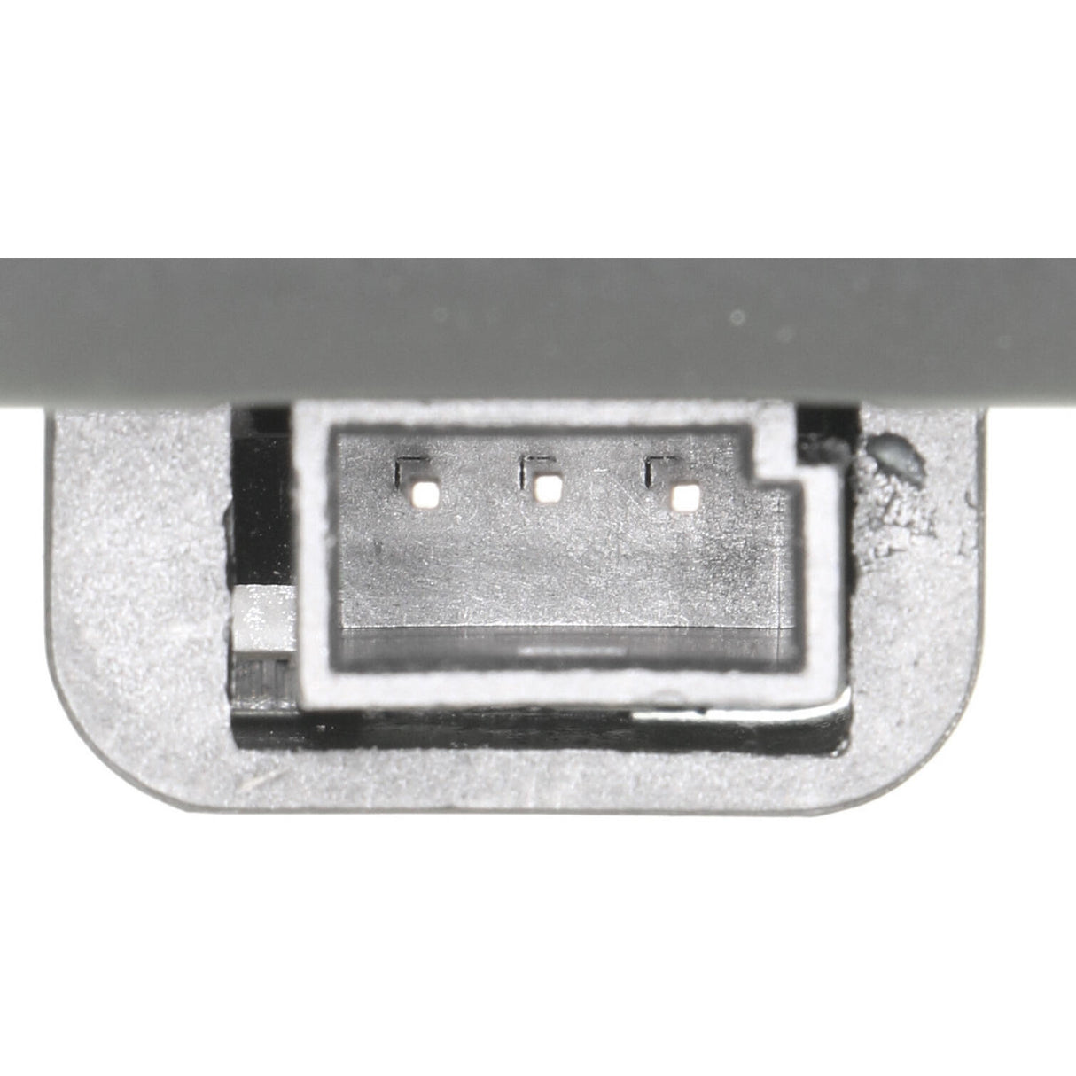 MERCEDES-BENZ Actuator, headlight levelling - VEMO V30-77-1033