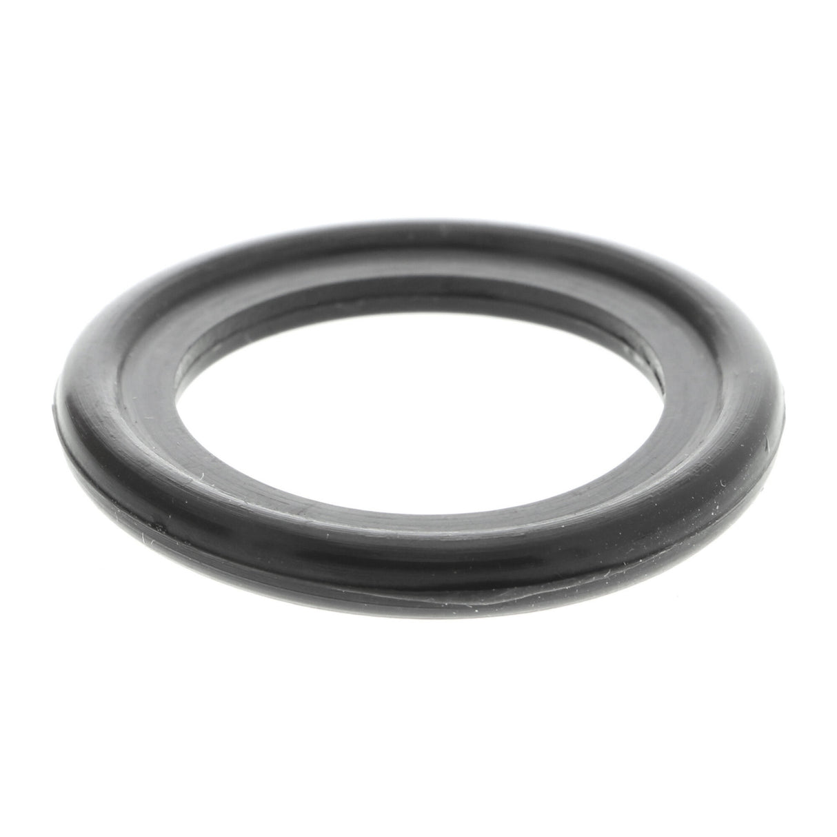 MERCEDES-BENZ Actuator, headlight levelling - VEMO V30-77-1033