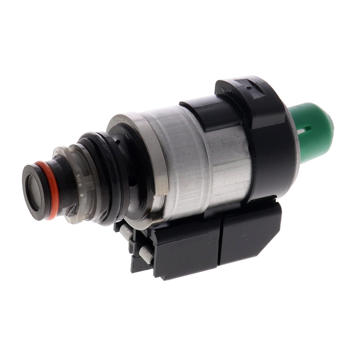 MERCEDES-BENZ Shift Valve, automatic transmission - VEMO V30-77-1034