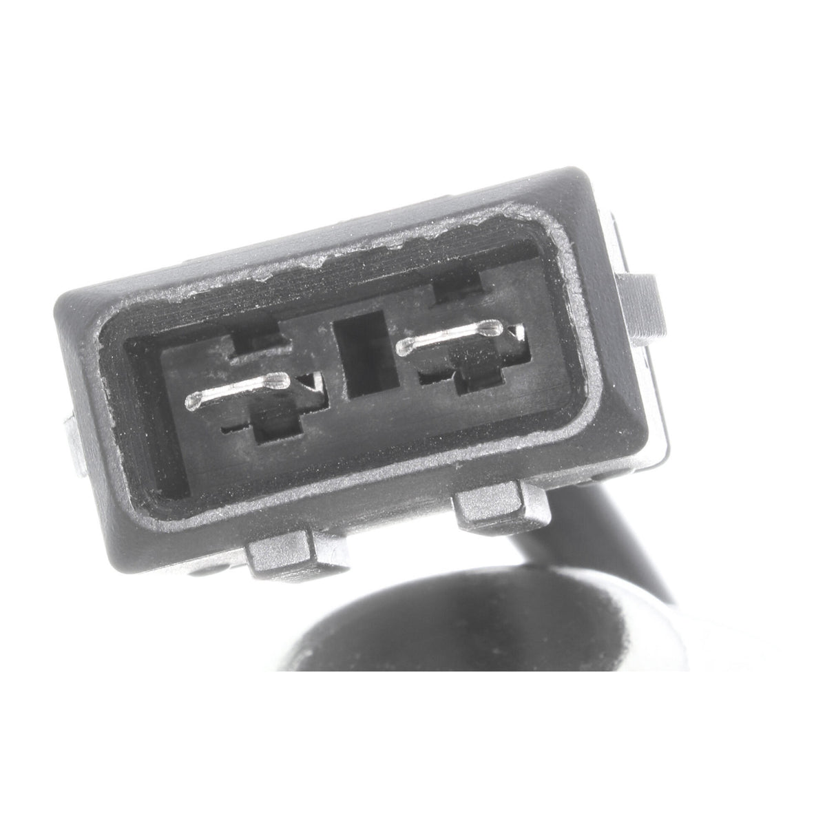 MERCEDES-BENZ Coolant Control Valve - VEMO V30-77-1039