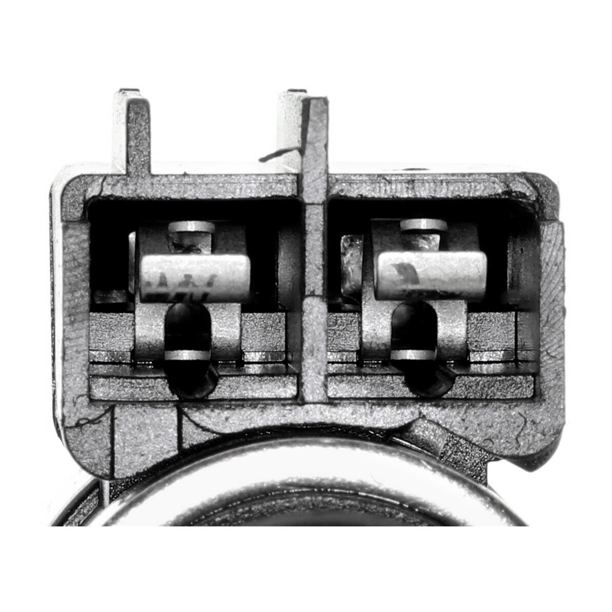 MERCEDES-BENZ Shift Valve, automatic transmission - VEMO V30-77-1042