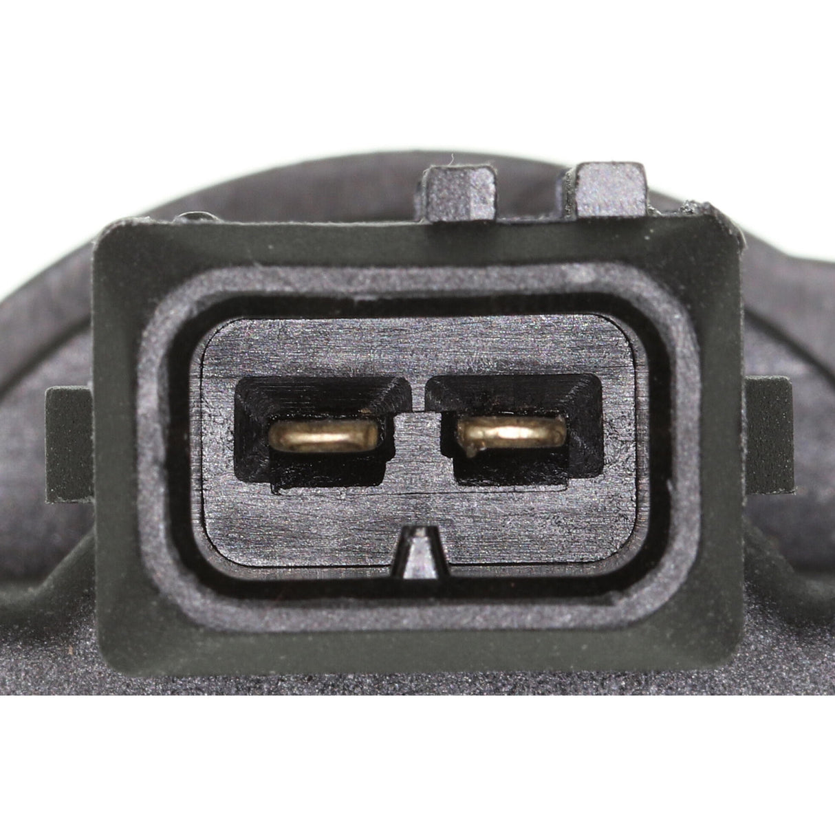 MERCEDES-BENZ Valve, charcoal filter (tank ventilation - VEMO V30-77-1044