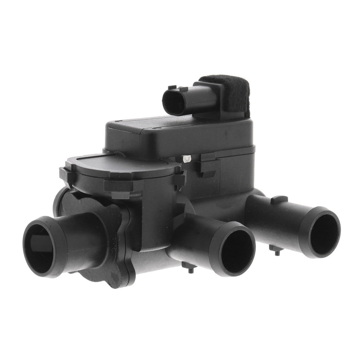 MERCEDES-BENZ Coolant Control Valve - VEMO V30-77-1046