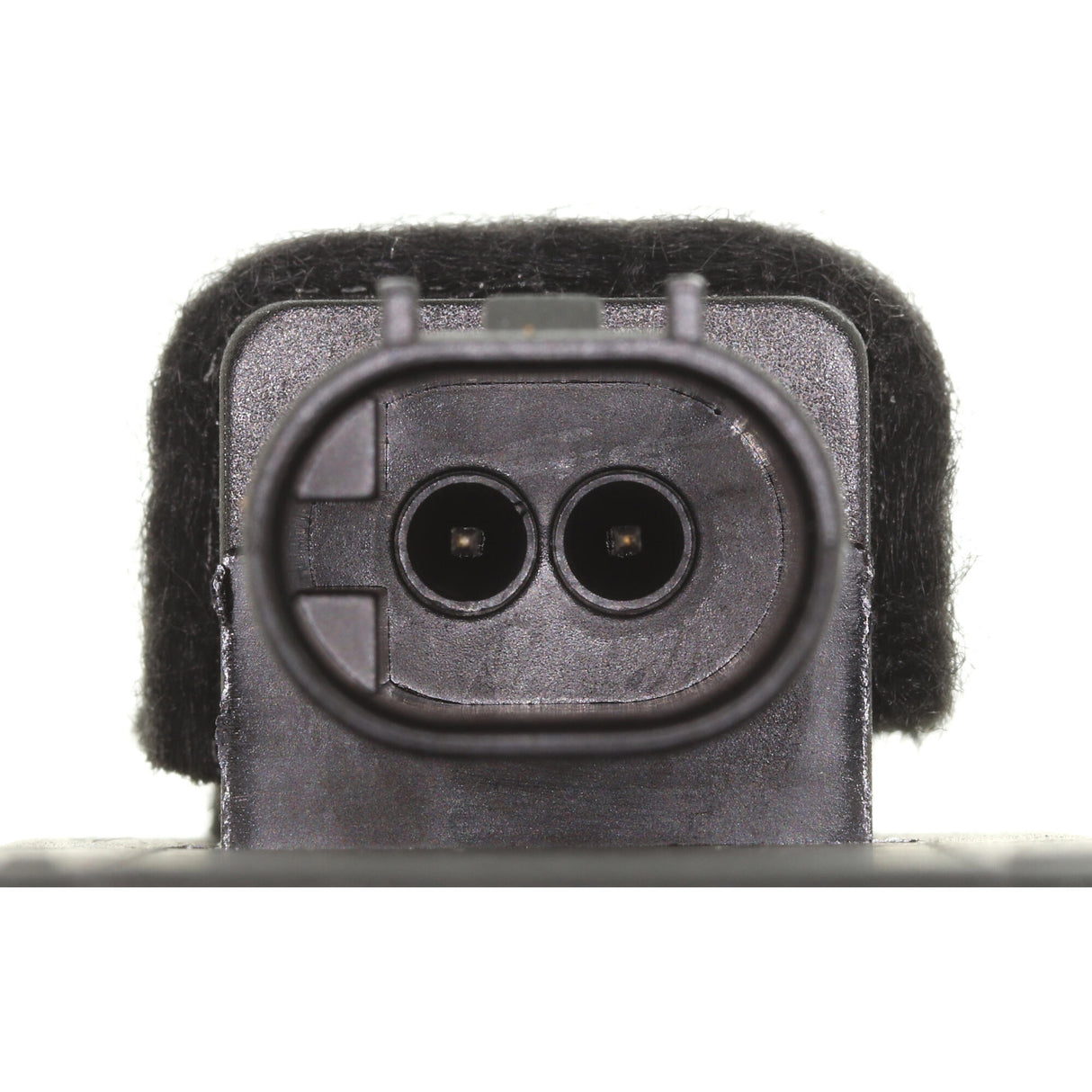 MERCEDES-BENZ Coolant Control Valve - VEMO V30-77-1046
