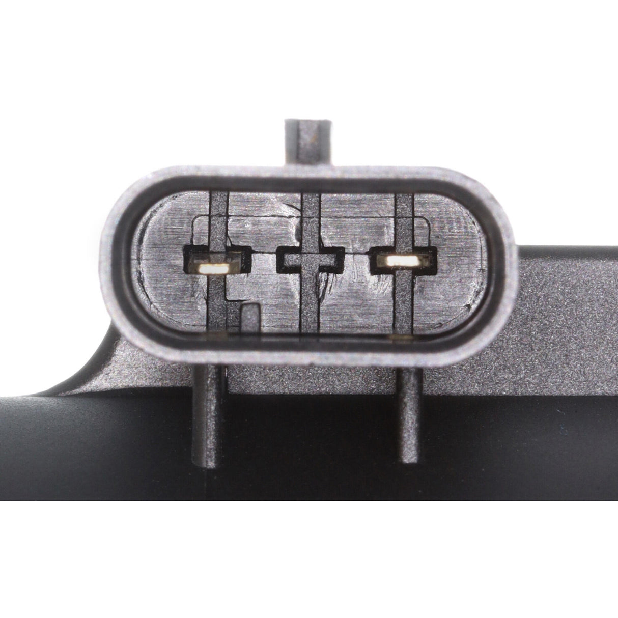 MERCEDES-BENZ Control Element, parking brake caliper - VEMO V30-77-1047