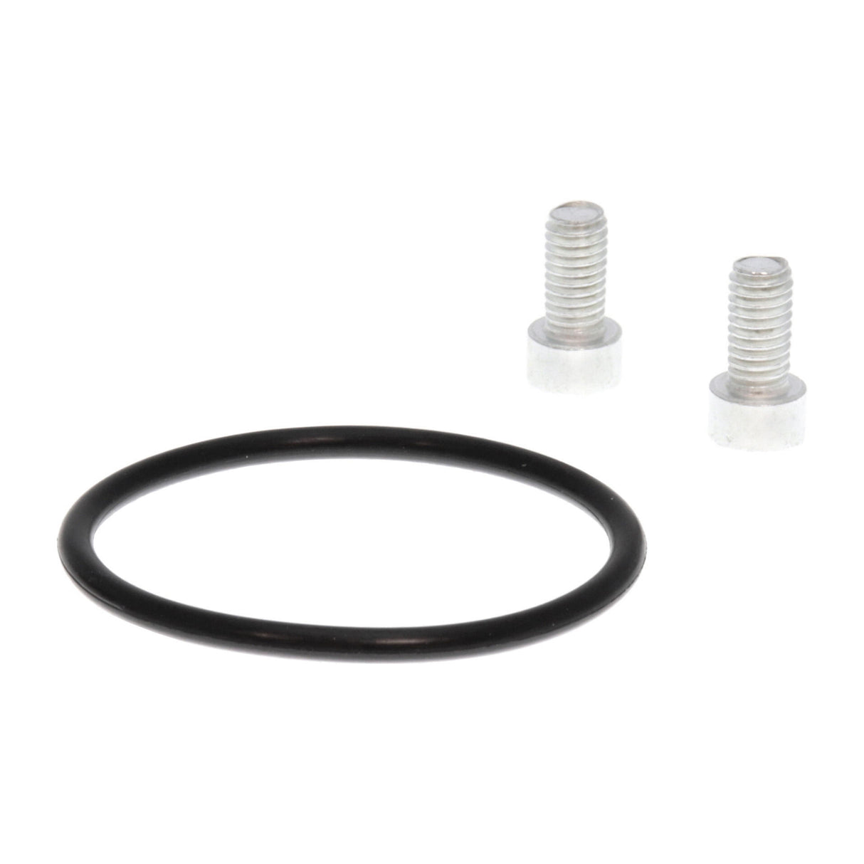 MERCEDES-BENZ Control Element, parking brake caliper - VEMO V30-77-1048