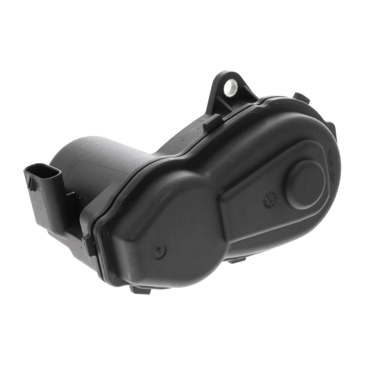 MERCEDES-BENZ Control Element, parking brake caliper - VEMO V30-77-1048