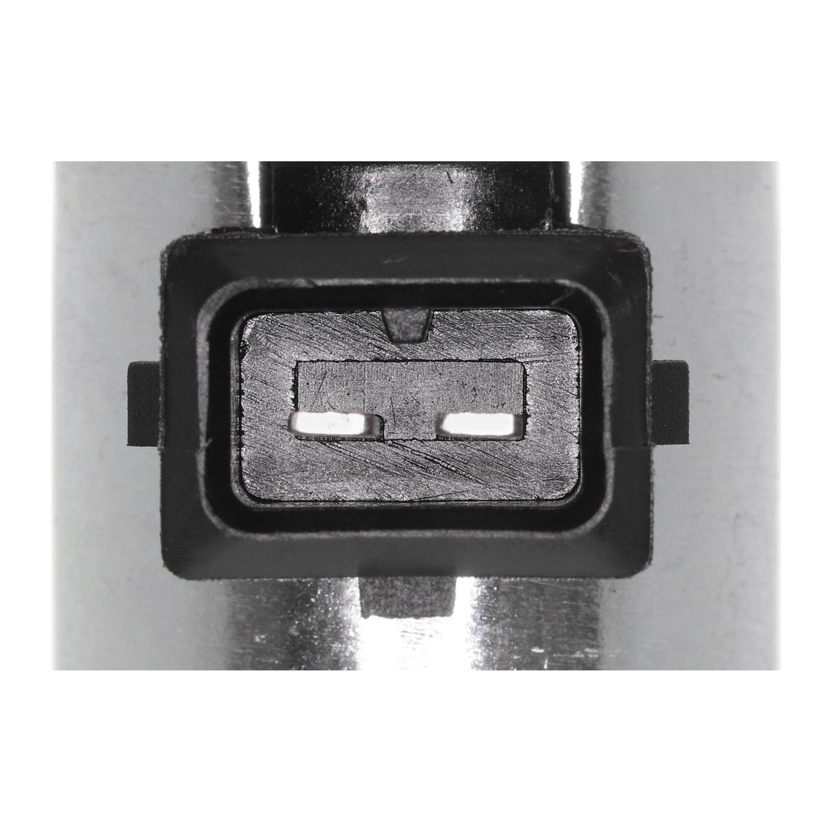 MERCEDES-BENZ Valve, power steering - VEMO V30-77-1052